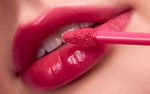Imagen de Balsamo Labial Pupa Candy Club N°04 Candied Raspberry