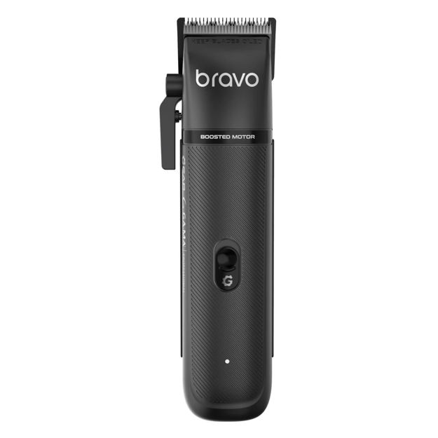 Imagen de Maquina de Corte Gama Professional Bravo