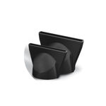 Imagen de Secador Gama Professional Modena Ion Black