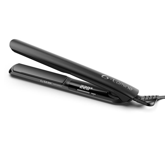 Imagen de Plancha Gama Professional Lumine