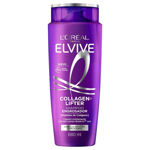 Imagen de Shampoo Elvive Collagen Lifter 680 ml