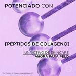 Imagen de Crema para Peinar Elvive Collagen Lifter 300 ml