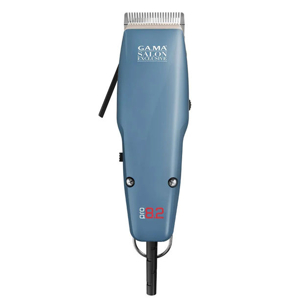 Imagen de Maquina de Corte Gama Professional Pro 8.2
