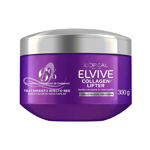 Imagen de Mascara Elvive Collagen Lifter 370 ml
