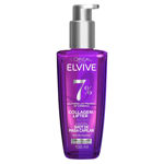 Imagen de Locion Capilar Elvive Collagen Lifter 100 ml