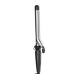 Imagen de Buclera Gama Gama Professional Salon Curl 25 mm