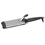 Imagen de Buclera Gama Professional Triferro