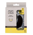 Imagen de Parches Contorno de Ojos Beter Coffee O clock
