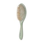 Imagen de Cepillo Neumatico Beter Natural Fiber