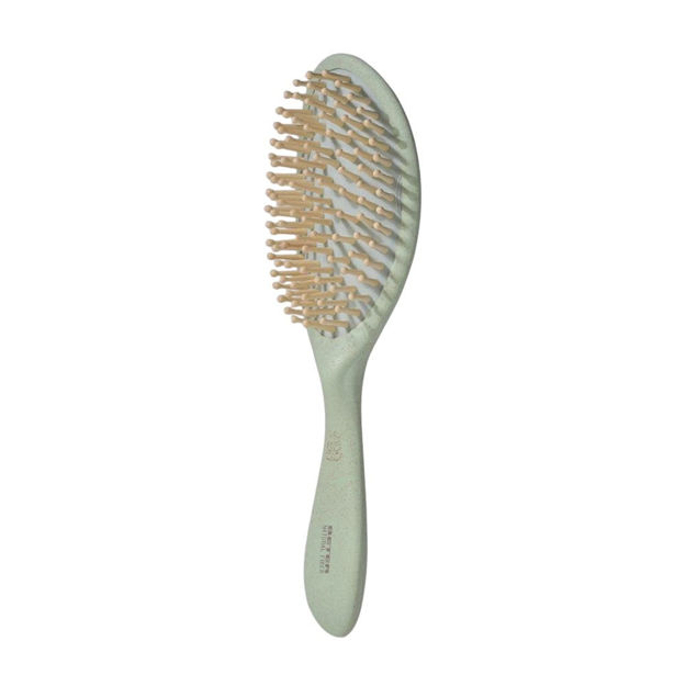 Imagen de Cepillo Neumatico Beter Natural Fiber