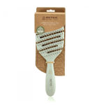 Imagen de Cepillo Esqueleto Flexible Beter Natural Fiber