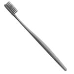 Imagen de Cepillo de Dientes Soft Beter Dental Care