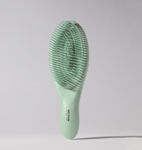 Imagen de Cepillo Desenredante Beter Natural Fiber
