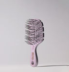 Imagen de Cepillo Desenredante Mini Beter Natural Fiber