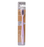 Imagen de Cepillo de Dientes Medium Beter Dental Care