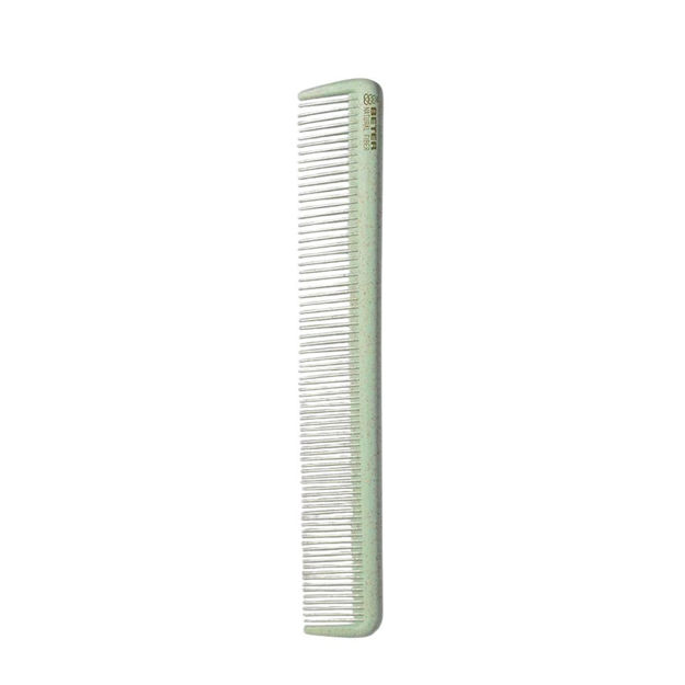 Imagen de Peine Batidor Beter Natural Fiber