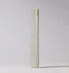 Imagen de Peine Batidor Beter Natural Fiber