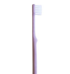 Imagen de Cepillo de Dientes para Niños +3 años Beter Dental Care
