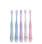 Imagen de Cepillo de Dientes para Niños +3 años Beter Dental Care