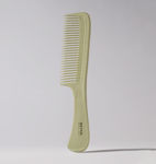Imagen de Peine Escarpidor Beter Natural Fiber