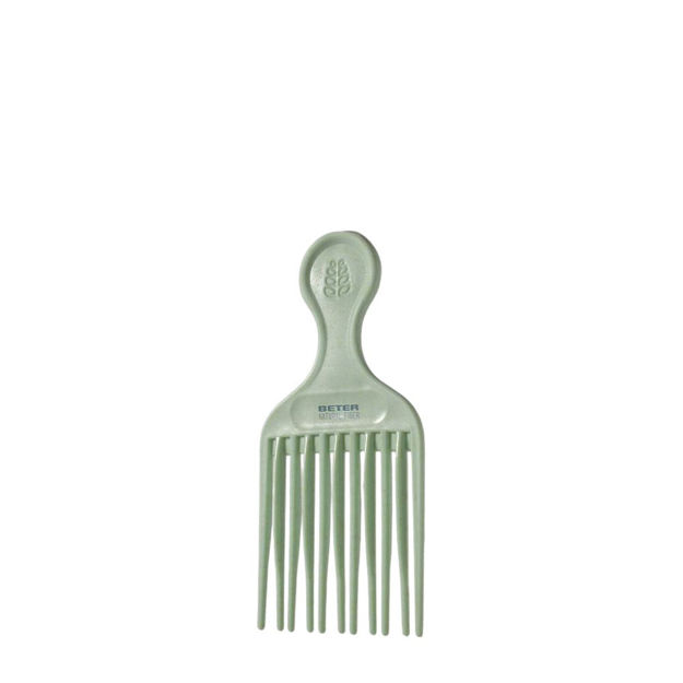 Imagen de Peine Ahuecador Beter Natural Fiber