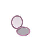 Imagen de Espejo Doble Macro X4 Beter Natural Fiber