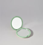 Imagen de Espejo Doble Macro X4 Beter Natural Fiber