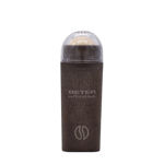 Imagen de Roll-on Facial Antibrillos Beter Coffee O Clock