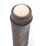 Imagen de Roll-on Facial Antibrillos Beter Coffee O Clock