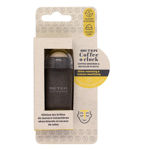 Imagen de Roll-on Facial Antibrillos Beter Coffee O Clock