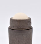 Imagen de Roll-on Facial Antibrillos Beter Coffee O Clock