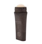 Imagen de Roll-on Facial Antibrillos Beter Coffee O Clock