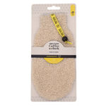 Imagen de Guante de Cañamo Beter Coffee O Clock