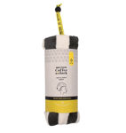 Imagen de Toalla Turbante de Cabello Beter Coffee O Clock