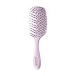 Imagen de Cepillo Desenredante The Original Beter Natural Fiber