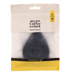Imagen de Esponja Facial de Konjac Beter Coffee O Clock