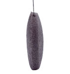 Imagen de Esponja Facial de Konjac Beter Coffee O Clock