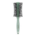 Imagen de Cepillo Redondo Styling Beter Natural Fiber
