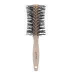 Imagen de Cepillo Redondo Styling Beter Natural Fiber