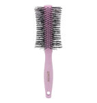 Imagen de Cepillo Redondo Styling Beter Natural Fiber