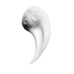 Imagen de Shampoo Limpiador Anti Metal Metal Detox Loreal Pro 1500 ml