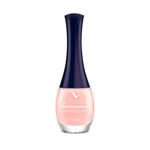 Imagen de Esmalte Vogue Fantastic Parranda
