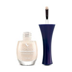 Imagen de Esmalte Vogue Fantastic Rumba