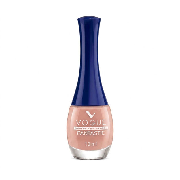 Imagen de Esmalte Vogue Fantastic Bailoteo