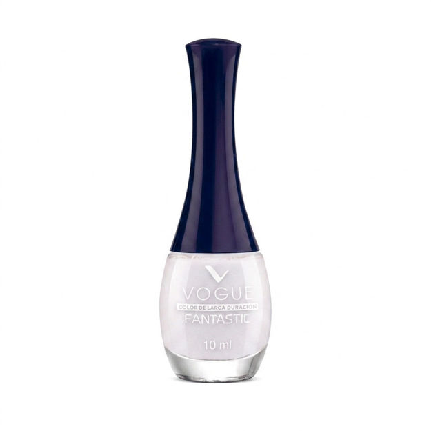 Imagen de Esmalte Vogue Fantastic Cumpleaños