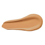 Imagen de Base Vogue Mate Natural Panela 325C