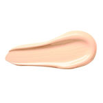 Imagen de Base Vogue Mate Natural Petalo 115F