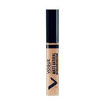 Imagen de Corrector Liquido Vogue Mate Natural Miel