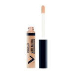 Imagen de Corrector Liquido Vogue Mate Natural Miel