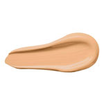 Imagen de Corrector Liquido Vogue Mate Natural Miel